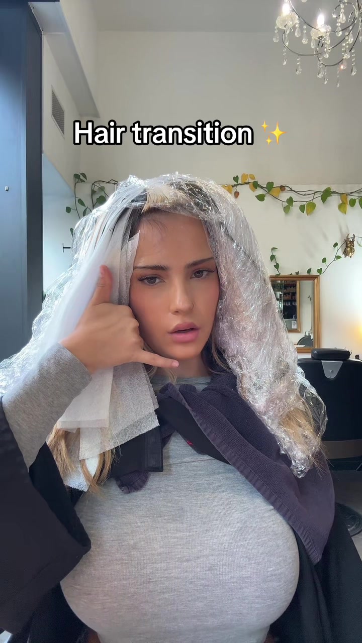 @mel_hootty