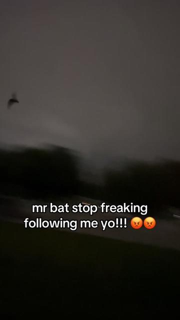 @sj ♫⃠