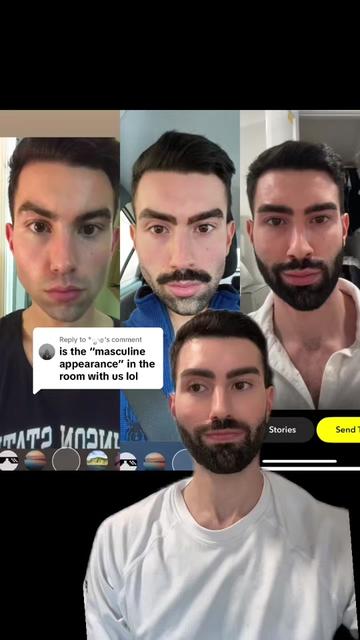 @FacebyPatrick