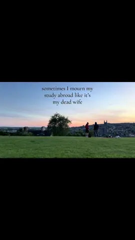 @megan☘️