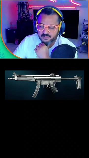 @Singh Ji Gaming