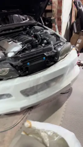 @e46