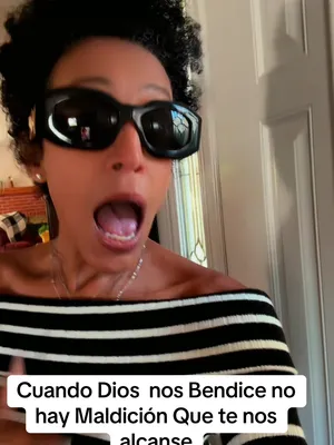 @Soraya Puglisi