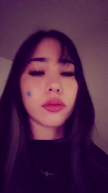 @$hrimpscampi