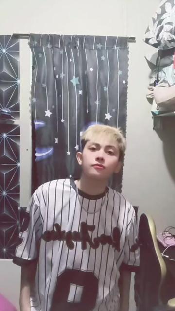 @KENTOOT 🏳️&zwj;🌈🎙🎧🎵