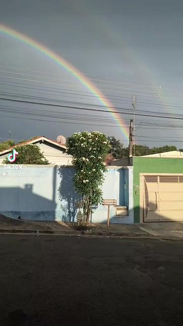 @Charles Willian Azevedo