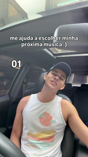 @LEURISCLEIA / ACERVO