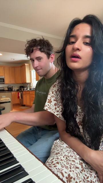 @ajoop