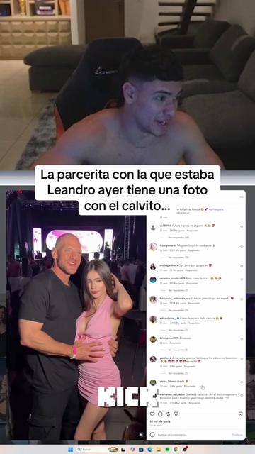 @ColClips_