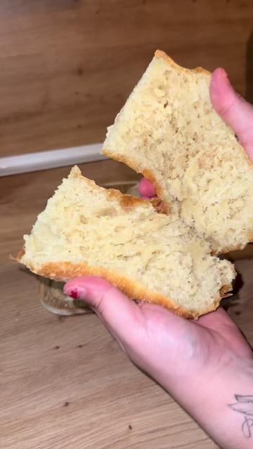 @bakewithnaty