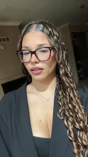 @v🐆