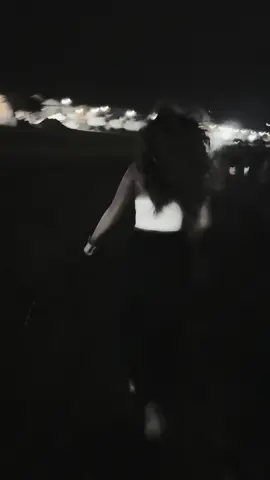 @Paula