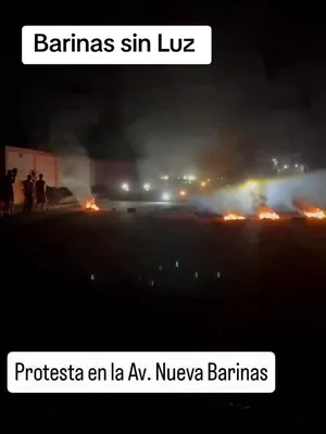 @Yankoymgy Vzla🇻🇪