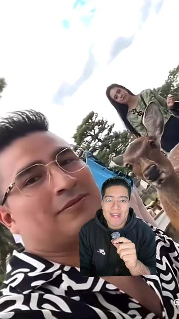 @Kevin Portillo