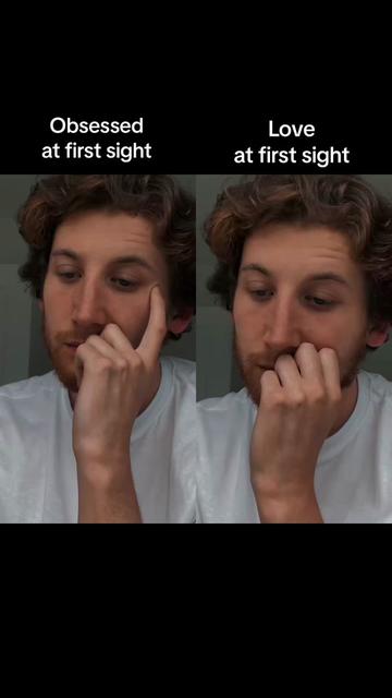 @James Hoyles