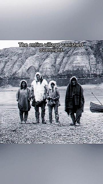 @The Whispers of History
