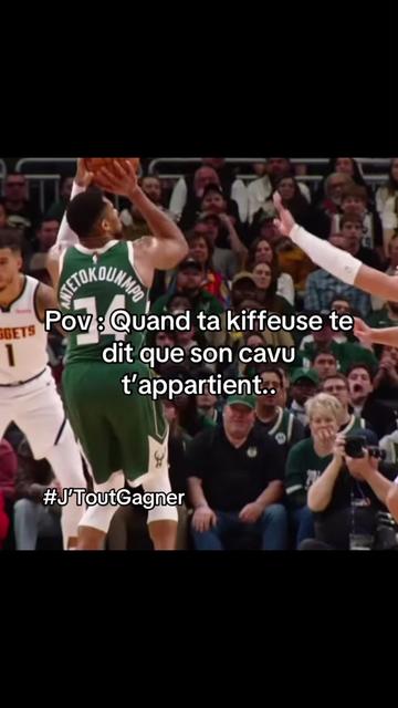 @Kiffeur2Cavu92i