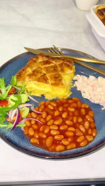 @little_lifestyle_