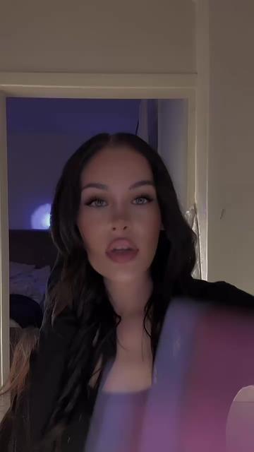 @nilssonida0