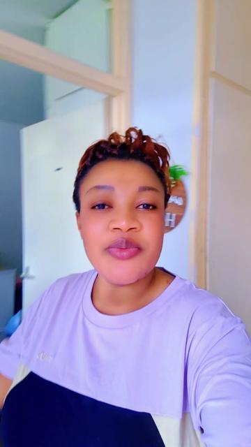 @@abena pomaa papabi