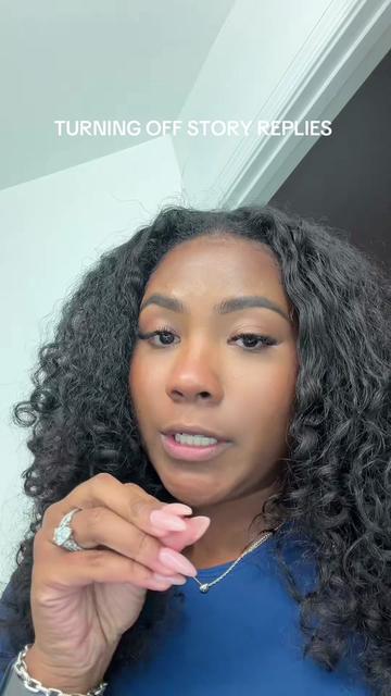 @Bri Robinson