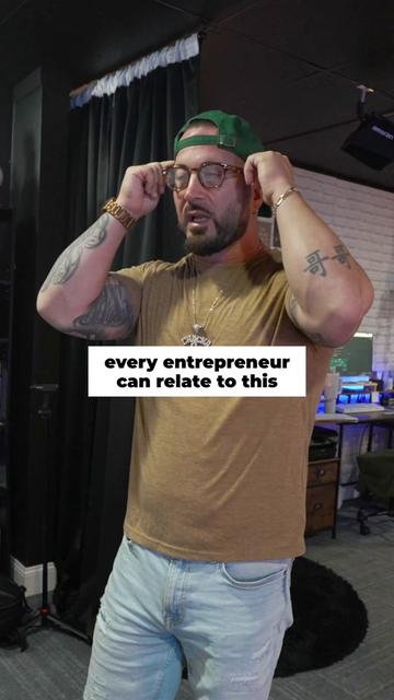 @cracka lack