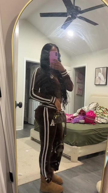 @Keryce💕
