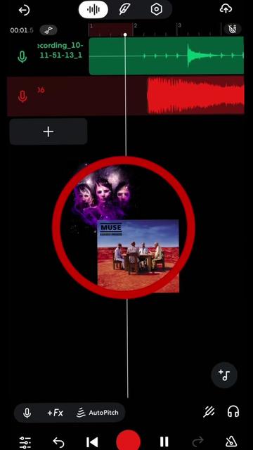 @Unintended_Muser