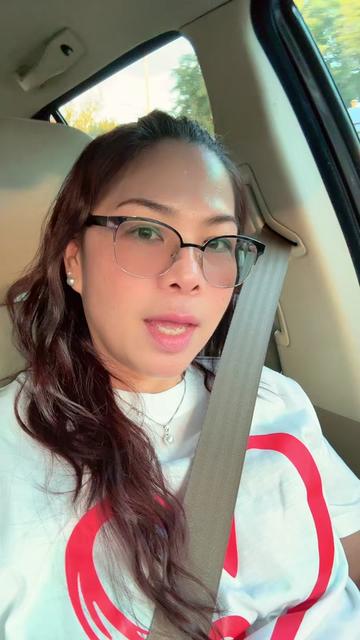 @Juday2025