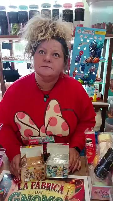 @El Rincón del Gnomo 🙋🍄