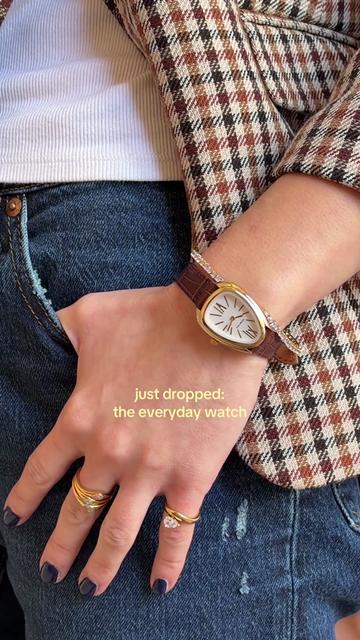 @Electric Picks Jewelry