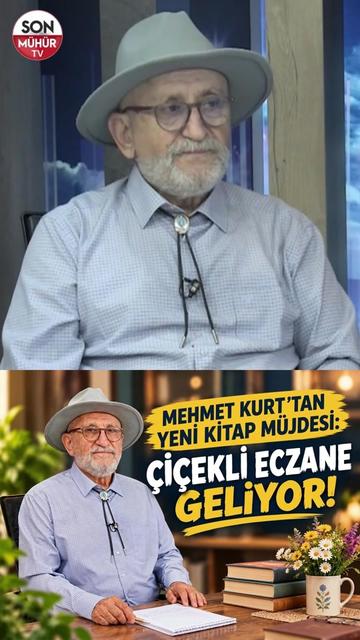 @SON MÜHÜR