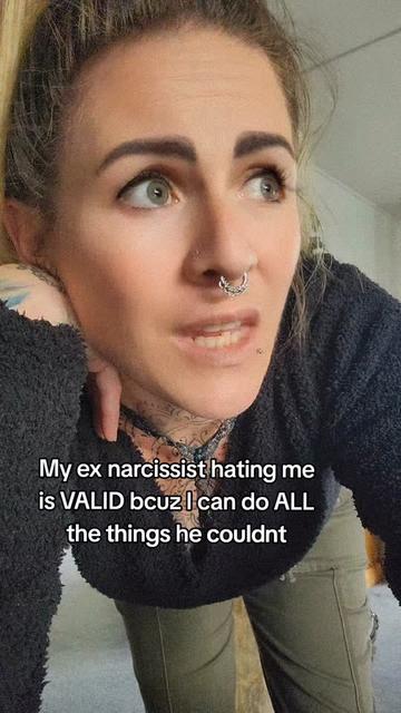 @The_Duchess