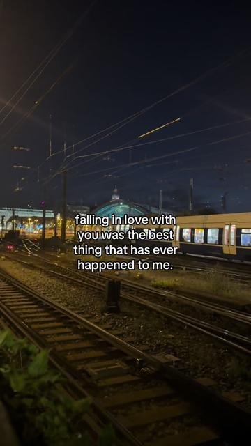 @reel_feels_