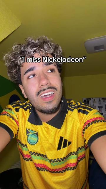 @David Maluco