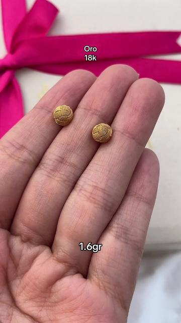 @Hilos de Plata y Oro