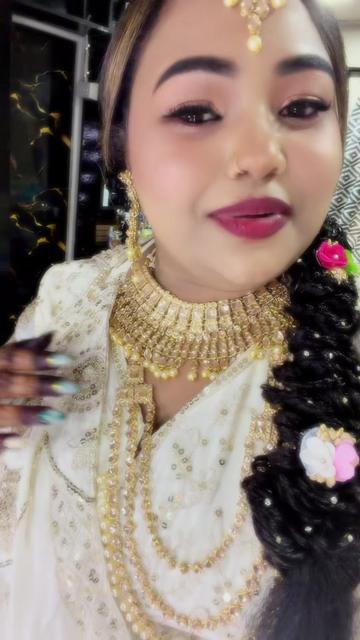 @Shivani Roy