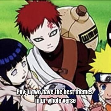 @๐ชป ๐๐๐๐๐๐ ๐ชป