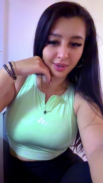 @Georgiana_M❤️