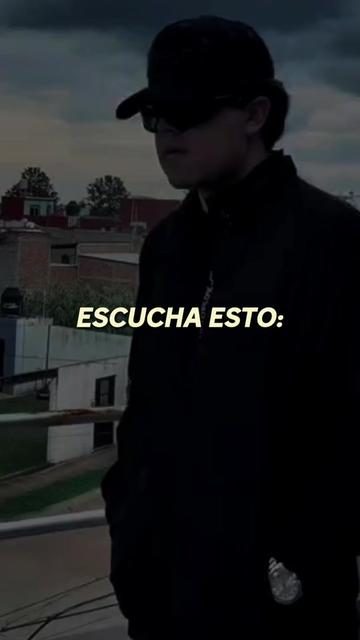 @🎧𝗥𝗼𝗹𝗮𝘀 𝗹𝘆𝗿𝗶𝗰𝘀🎧