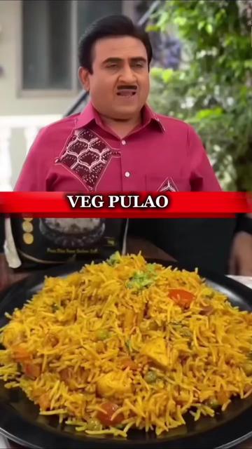 @cooking_with_tmkoc