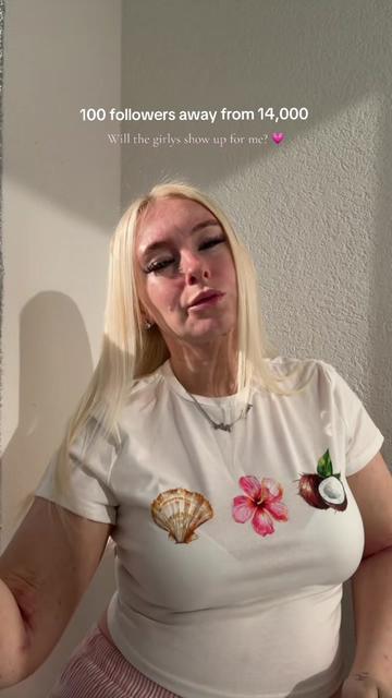 @_lifewithkatiex