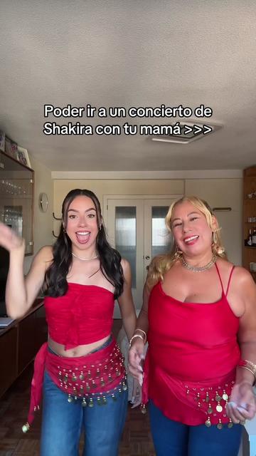 @Andrea Gálvez⭐️