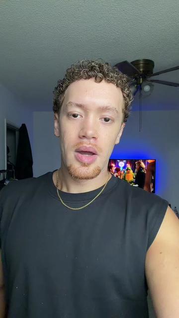@trévon