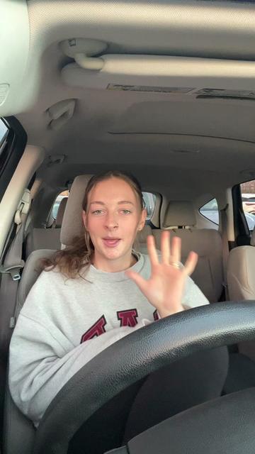 @addisonnking