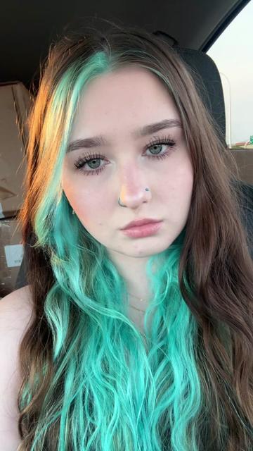 @summers spam ꩜