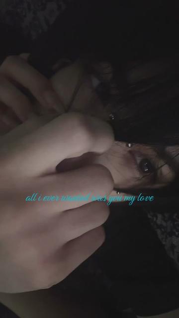 @noctis