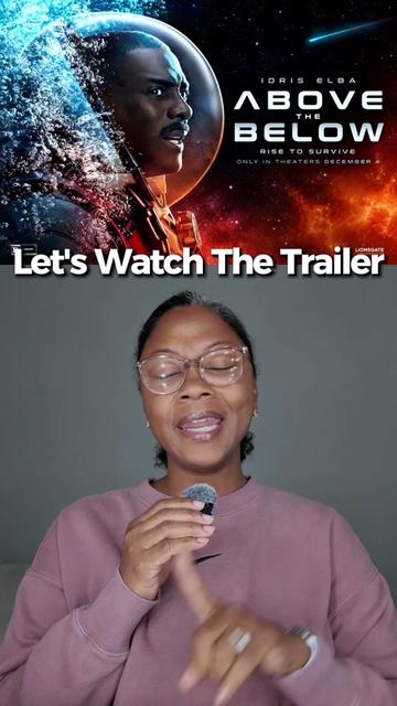 @Xaviera Bryant