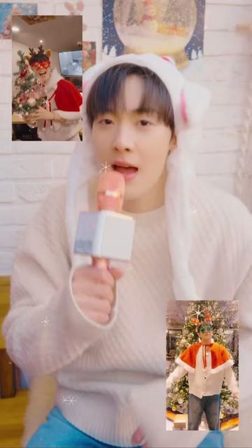 @aroha jk 🧚♀️