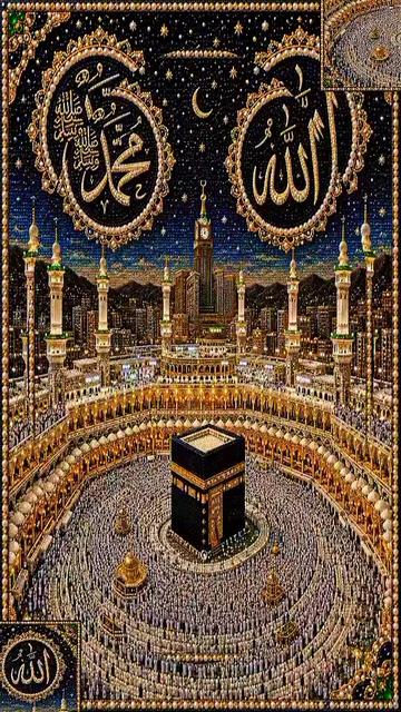 @🔥Abid ali🔥